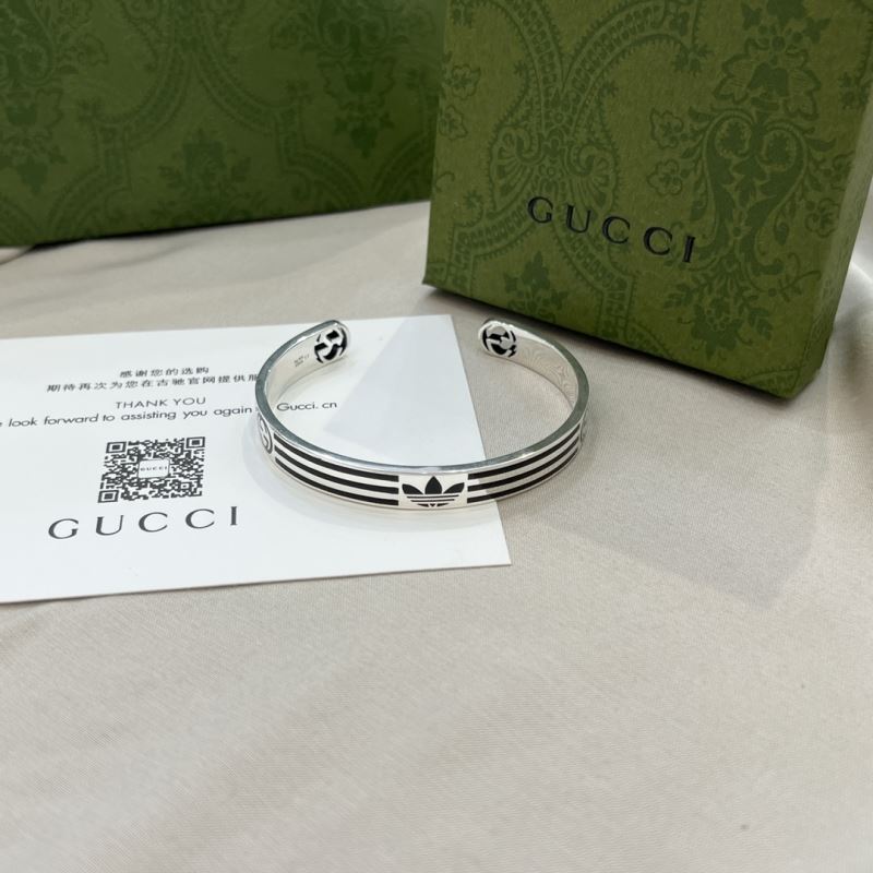 Gucci Bracelets